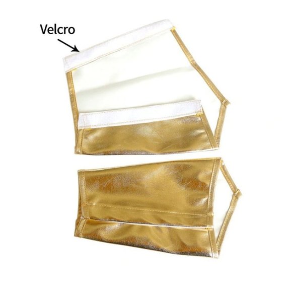 Plus Size Woman Sexy Cosplay Costumes Adult Justice League  Halloween  X… - Picture 11 of 11